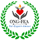 footer-logo